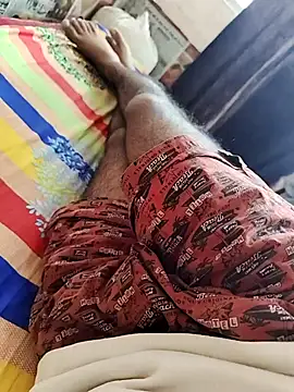 Snapshot of Sexyhotboy7inch chatting on 11-16-25, 07:36 Sexyhotboy7inch online show from 11-16-25, 07:36