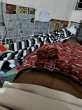 Snapshot of Sexyhotboy7inch chatting on 11-17-25, 02:34 Sexyhotboy7inch online show from 11-17-25, 02:34