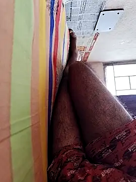 Snapshot of Sexyhotboy7inch chatting on 11-18-25, 08:52 Sexyhotboy7inch online show from 11-18-25, 08:52