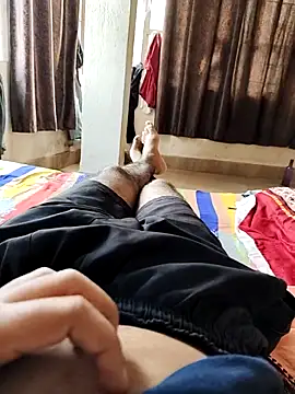 Snapshot of Sexyhotboy7inch chatting on 11-21-25, 08:24 Sexyhotboy7inch online show from 11-21-25, 08:24