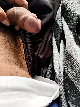 Snapshot of Sexyhotboy7inch chatting on 11-24-25, 02:55 Sexyhotboy7inch online show from 11-24-25, 02:55