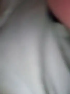 Snapshot of Sexyhotboy7inch chatting on 11-26-25, 12:28 Sexyhotboy7inch online show from 11-26-25, 12:28