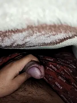 Snapshot of Sexyhotboy7inch chatting on 12-01-25, 06:57 Sexyhotboy7inch online show from 12-01-25, 06:57