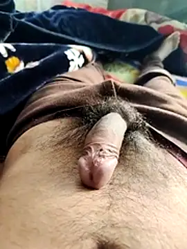 Sexyhotboy7inch online show from 01-15-26, 03:00