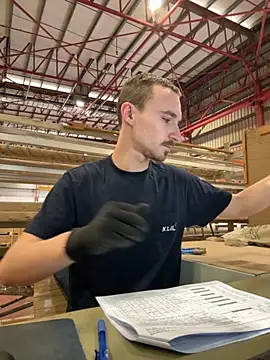 Snapshot of DeepShuk56 chatting on 11-05-25, 06:46 DeepShuk56 online show from 11-05-25, 06:46