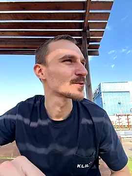 Snapshot of DeepShuk56 chatting on 11-07-25, 07:30 DeepShuk56 online show from 11-07-25, 07:30