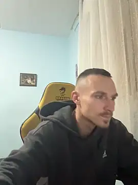 Snapshot of DeepShuk56 chatting on 11-21-25, 05:11 DeepShuk56 online show from 11-21-25, 05:11