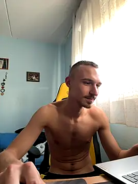 Snapshot of DeepShuk56 chatting on 11-22-25, 05:17 DeepShuk56 online show from 11-22-25, 05:17