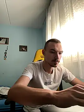 Snapshot of DeepShuk56 chatting on 12-01-25, 08:08 DeepShuk56 online show from 12-01-25, 08:08