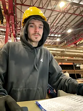 Snapshot of DeepShuk56 chatting on 12-14-25, 07:03 DeepShuk56 online show from 12-14-25, 07:03