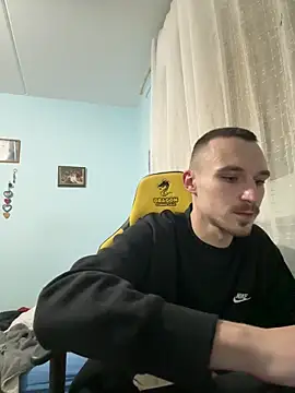 Snapshot of DeepShuk56 chatting on 12-15-25, 03:27 DeepShuk56 online show from 12-15-25, 03:27