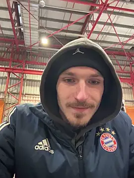 Snapshot of DeepShuk56 chatting on 12-18-25, 06:41 DeepShuk56 online show from 12-18-25, 06:41