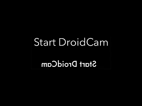 ReyesSau online show from 09-10-25, 09:20