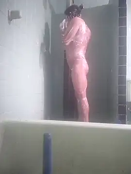 ReyesSau online show from 09-19-25, 02:40