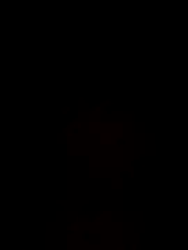 ReyesSau online show from 09-23-25, 09:12