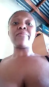 Diixy1621 online show from 11-29-25, 11:24