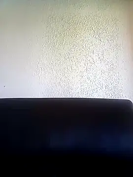 Snapshot of Diixy1621 chatting on 02-02-26, 08:35 Diixy1621 online show from 02-02-26, 08:35