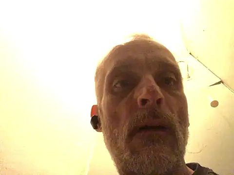 pepis117 online show from 02-05-26, 05:01