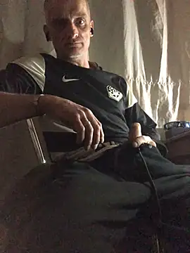 pepis117 online show from 03-18-26, 10:02