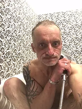 pepis117 online show from 04-13-26, 08:25