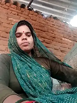 Soniya pandit online show from 11-27-25, 04:25