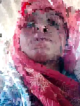 Soniya pandit online show from 01-07-26, 05:10