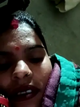 Soniya pandit online show from 01-10-26, 03:36