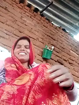 Soniya pandit online show from 01-12-26, 04:18