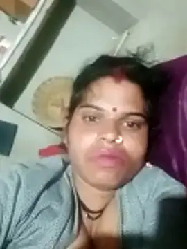 Soniya pandit online show from 02-01-26, 12:42