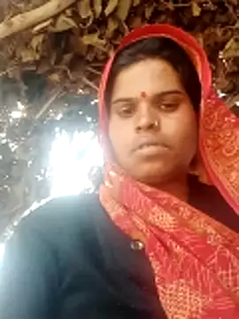 Soniya pandit online show from 02-09-26, 06:28