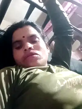 Soniya pandit online show from 04-03-26, 05:00