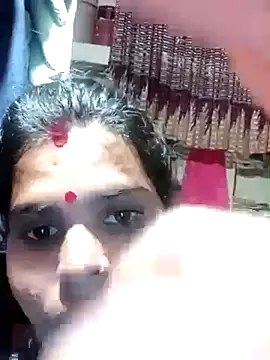 Soniya pandit online show from 04-08-26, 03:45