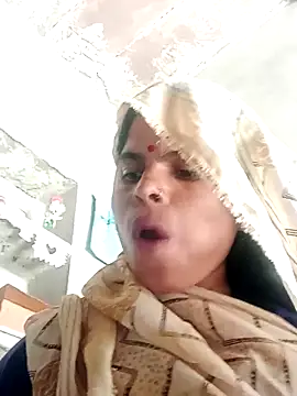 Soniya pandit online show from 04-11-26, 09:46