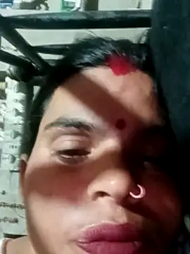 Soniya pandit online show from 04-12-26, 05:07