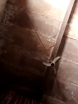 Soniya pandit online show from 04-13-26, 07:36