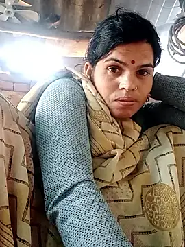 Soniya pandit online show from 04-19-26, 01:38