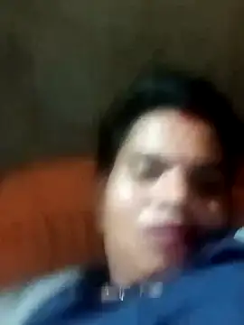 Soniya pandit online show from 04-22-26, 05:47