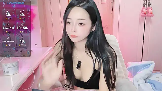 Ya-Ya- online show from 10-29-25, 12:29