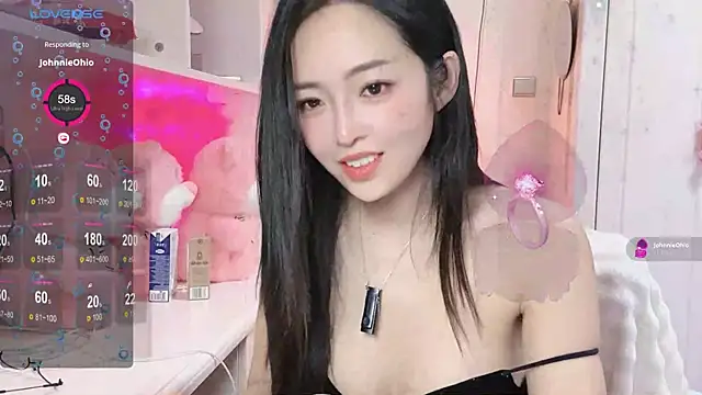 Ya-Ya- online show from 11-12-25, 11:36