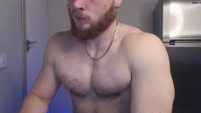 Snapshot of VictorTransMan chatting on 11-21-25, 10:58 VictorTransMan online show from 11-21-25, 10:58