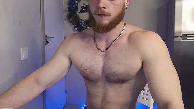 Snapshot of VictorTransMan chatting on 12-03-25, 09:02 VictorTransMan online show from 12-03-25, 09:02