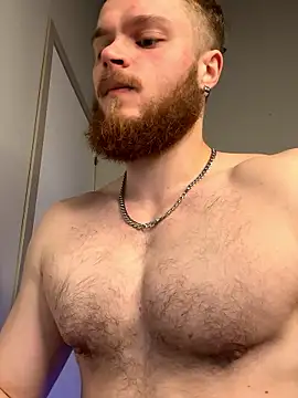 VictorTransMan online show from 01-10-26, 11:01