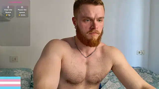 Snapshot of VictorTransMan chatting on 04-26-26, 04:04 VictorTransMan online show from 04-26-26, 04:04
