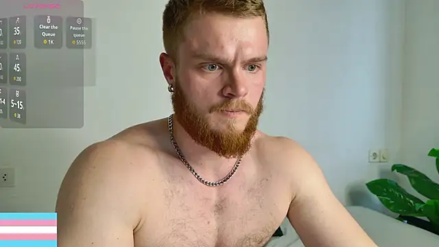 Snapshot of VictorTransMan chatting on 05-01-26, 06:01 VictorTransMan online show from 05-01-26, 06:01