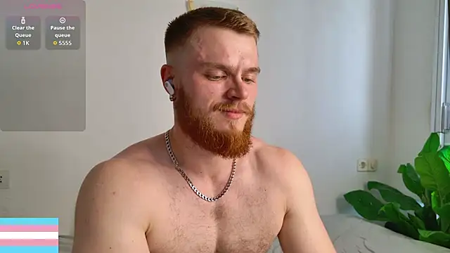 Snapshot of VictorTransMan chatting on 05-02-26, 04:12 VictorTransMan online show from 05-02-26, 04:12