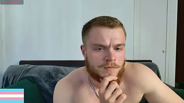 Snapshot of VictorTransMan chatting on 05-10-26, 04:01 VictorTransMan online show from 05-10-26, 04:01