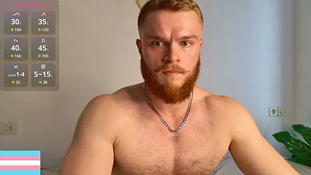 Snapshot of VictorTransMan chatting on 05-16-26, 03:33 VictorTransMan online show from 05-16-26, 03:33