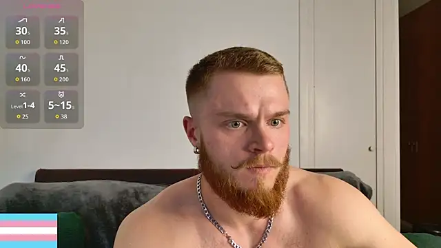 Snapshot of VictorTransMan chatting on 05-18-26, 04:13 VictorTransMan online show from 05-18-26, 04:13