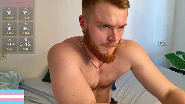 Snapshot of VictorTransMan chatting on 05-27-26, 04:26 VictorTransMan online show from 05-27-26, 04:26