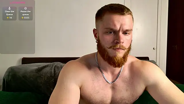 Snapshot of VictorTransMan chatting on 06-04-26, 06:36 VictorTransMan online show from 06-04-26, 06:36